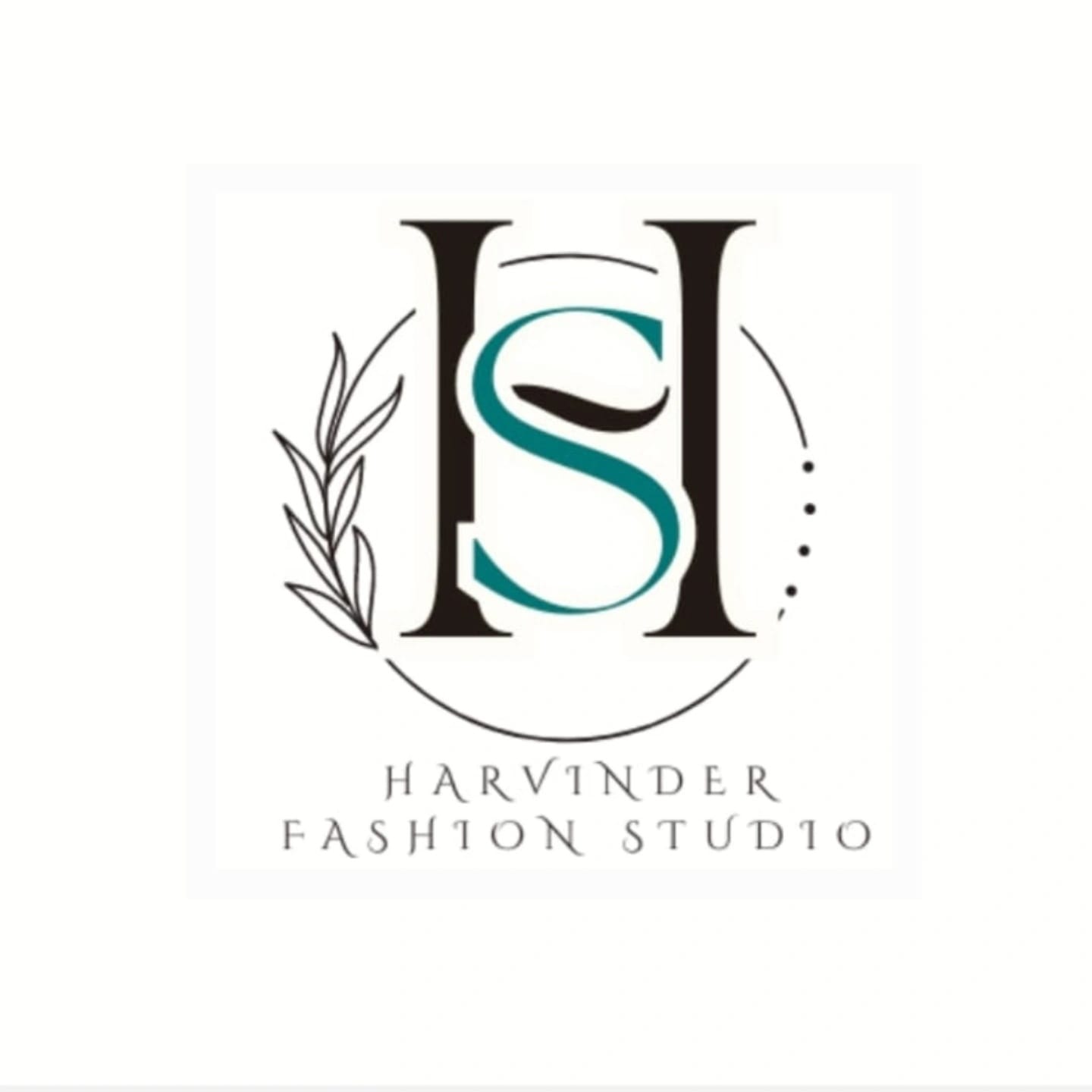 Harvinder Fashion Studio