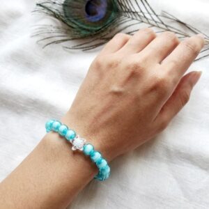 HFS Ocean Breeze Bracelet