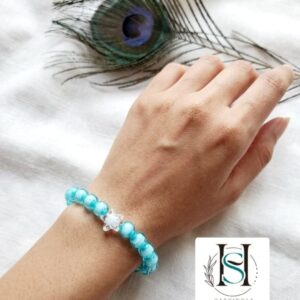 HFS Ocean Breeze Bracelet