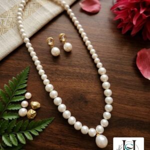 HFS The Heritage Drop Set