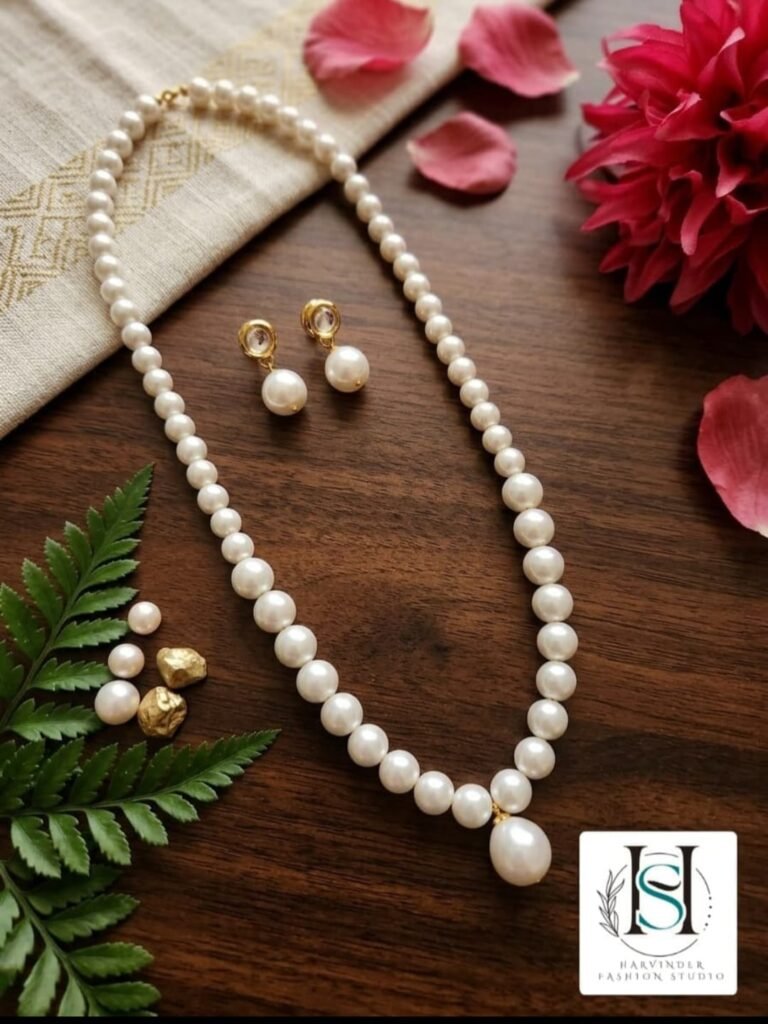 HFS The Heritage Drop Set